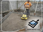 Compactación, fase penúltima