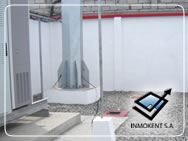 Proyecto monopolo terminado