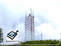 Proceso de instalación, fase intermedia